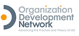 Organization Development Network